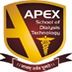 Apex School of Dialysis Technology Mumbai