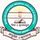 undefined logo