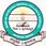 Babe Ke Ayurvedic Medical College logo