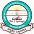 Babe Ke Ayurvedic Medical College Moga