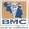 Bundelkhand Medical College logo