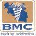 BMC Sagar