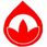 CN Kothari Homoeopathic Medical College & Research Centre logo