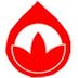 CN Kothari Homoeopathic Medical College & Research Centre Surat
