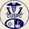 CU Shah Physiotherapy College logo