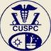 CU Shah Physiotherapy College Surendra Nagar