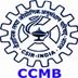 Centre for Cellular and Molecular Biology Hyderabad