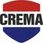 Clinical Research Education and Management Academy - [CREMA] logo