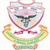 Dasmesh College of Physiotherapy Faridkot