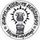 Gajra Raja Medical College - [GRMC] logo