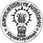 Gajra Raja Medical College - [GRMC] logo