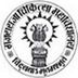 GRMC Gwalior