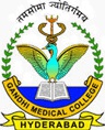 Secunderabad