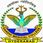 Gandhi Medical College logo