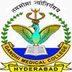 Gandhi Medical College Secunderabad
