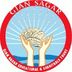 Gian Sagar Medical College & Hospital Patiala