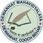 Dewanhat Mahavidyalaya logo