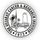 Gujarat Cancer and Research Institute - [GCRI] logo