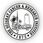 Gujarat Cancer and Research Institute - [GCRI] logo