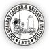 Gujarat Cancer and Research Institute Ahmedabad