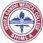 Indira Gandhi Medical College - [IGMC] logo