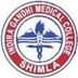 IGMC Shimla