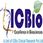 Innovative Centre for Biosciences Clinical Research logo