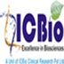 Innovative Centre for Biosciences Clinical Research Mohali