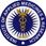 Institute of Applied Medicines and Research - [IAMR] logo