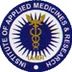 Institute of Applied Medicines and Research Ghaziabad