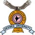 Bharati Vidyapeeth University, Interactive Research School in Health Affairs Pune