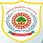 Jorhat Medical College - [JMC] logo