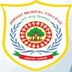 Jorhat Medical College
