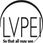 LV Prasad Eye Institute - [LVPEI] logo