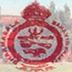Dharmashala Mahavidyalaya Jajapur