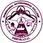 Dhenkanal Autonomous College logo