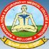 Narayana Yoga and Naturopathy Medical College