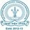 Oxford Medical College Hospital and Research Centre logo