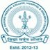 Oxford Medical College Hospital and Research Centre Bangalore