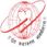 Pandit Deendayal Upadhyay Dental College logo