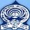 Dimoria College logo