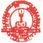 Dinakrushna College- [DK College] logo