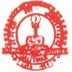 Dinakrushna College Baleswar