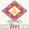 Surat Municipal Institute of Medical Education & Research - [SMIMER] logo