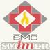 Surat Municipal Institute of Medical Education & Research
