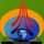 Don Bosco Arts and Science College  - [DBASC] Angadikadavu logo