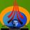 Don Bosco Arts and Science College  - [DBASC] Angadikadavu logo