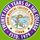 undefined logo