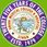 Zulfequar Haider Unani Medical College and Hospital logo