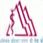 Acharya Shri Chander Institute of Nursing Education logo